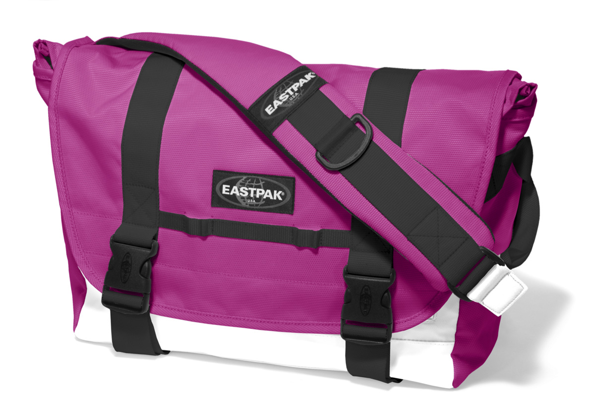 eastpak t shirts